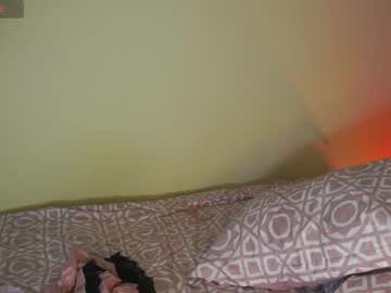 webcam girl selduction_ live cam image #5977805