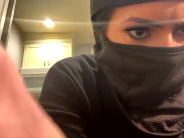 webcam girl skeetmaskshawtiiixo live cam image #6534801