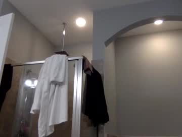 webcam girl sweetglazedpink live cam image #2966731