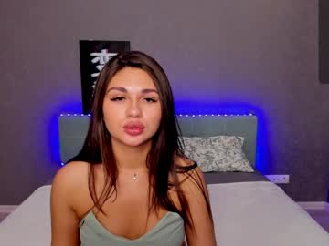 webcam girl sparklylinda live cam image #1742450