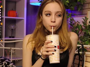 webcam girl w0wgirls live cam image #428826