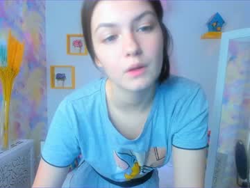 webcam girl alison_carters live cam image #221810