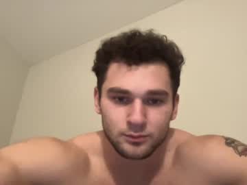 webcam couple alphazack14 live cam image #4372662