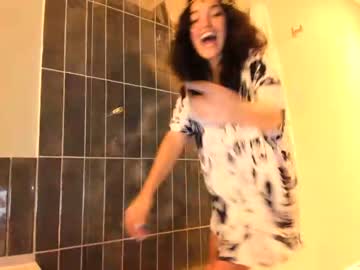 webcam girl makayla77 live cam image #4542839