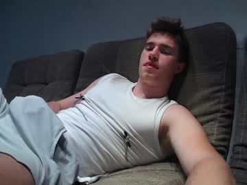webcam man megamaxxxl live cam image #6826358