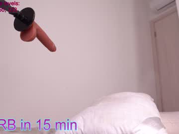 webcam girl princessasiana live cam image #5880924
