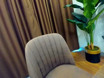 webcam girl ehotlovea live cam image #4358339