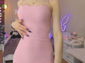 webcam girl mizuki_su live cam image #1508780