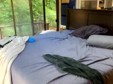 webcam couple raisingfuck live cam image #2148921