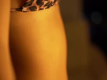 webcam girl winona__ live cam image #1905799