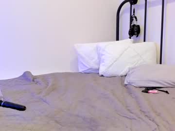 webcam girl xoxosexxxc live cam image #5511047