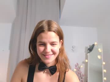 webcam girl eli_sun live cam image #4439006