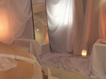 webcam girl sunny_maria live cam image #6342000