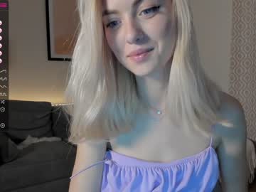 webcam girl brilliantvictoria live cam image #3602802