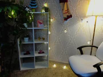 webcam girl little_mandy live cam image #811072