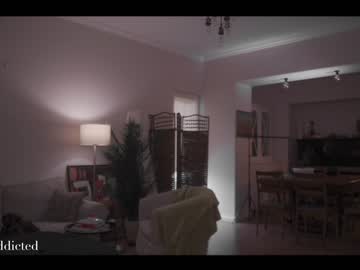 webcam girl auddicted live cam image #2367093