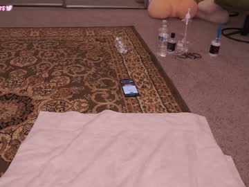 webcam girl evelynpiers live cam image #4192655