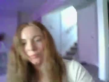 webcam girl serenatomorrowx3 live cam image #6232952
