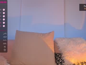 webcam girl iminako live cam image #4667052