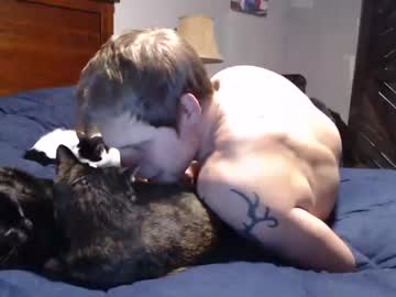 webcam man lancehardin live cam image #1130445