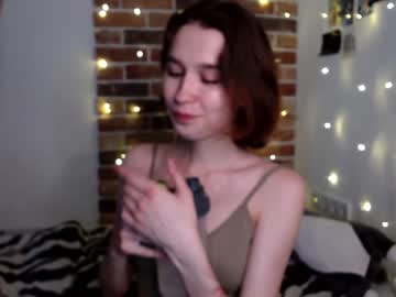 webcam couple romeokatereborn live cam image #2247872