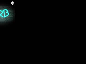 webcam man alikuskya live cam image #202399