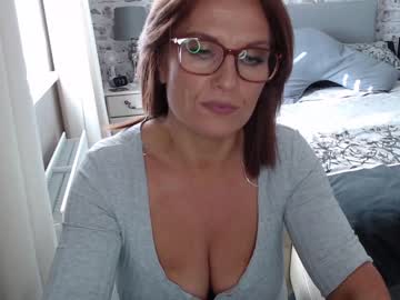 webcam girl julia_stits live cam image #229565