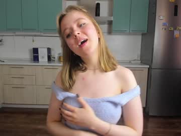 webcam girl 1_girl_ live cam image #1556356