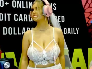 webcam girl angiefaith live cam image #3491039