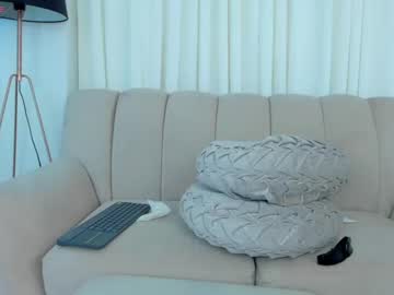 webcam tranny emmavittoria live cam image #6235725