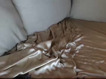 webcam girl _natycutei19 live cam image #2704764