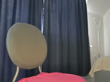webcam girl allayah live cam image #4151888