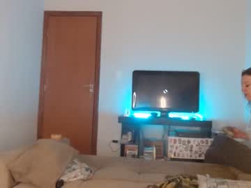 webcam couple henryhadesflirt live cam image #3113002