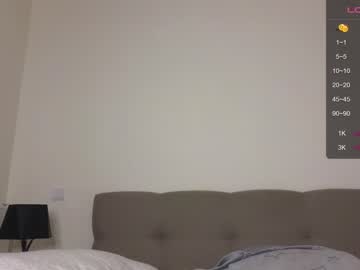 webcam couple stay_the_night live cam image #5591588
