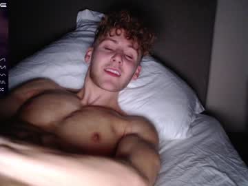 webcam man dominantalex182 live cam image #4386718