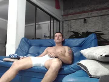 webcam man heteros_men live cam image #1058080