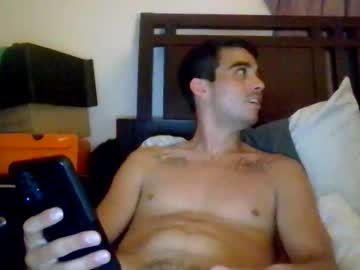 webcam man queezie live cam image #1707476