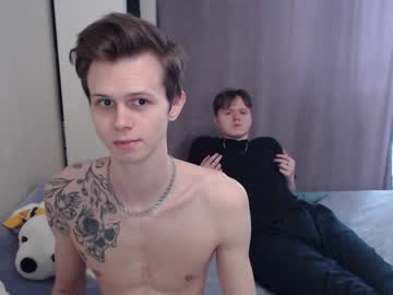 webcam man vincetime_x live cam image #1981051