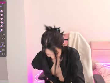 webcam girl aisneon live cam image #3296763