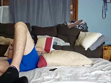 webcam couple lukeandali23 live cam image #4622576