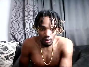 webcam man seanhendrick19 live cam image #652106