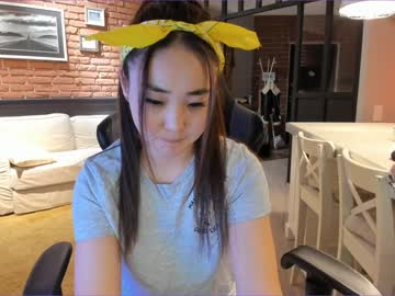 webcam girl bora_ live cam image #847100