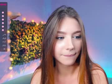 webcam couple honeygrils live cam image #84824