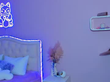 webcam girl killer_face live cam image #5010268