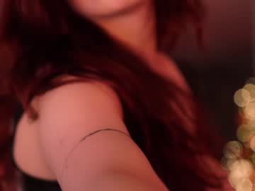 webcam girl lorienn live cam image #6071752