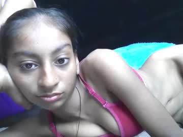 webcam girl your_game_my_rules live cam image #4886992