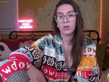 webcam girl daydreamur_gurl live cam image #665145