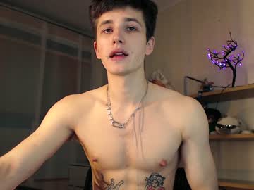 webcam man martinlutar420 live cam image #495632