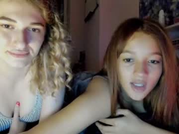 webcam girl twix_llll live cam image #426359