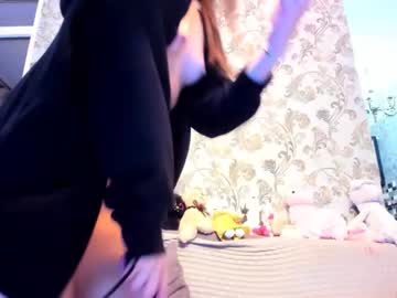 webcam girl ellie_leen live cam image #312446